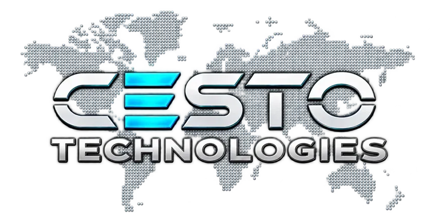Cesto Technologies